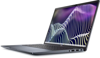 Dell Latitude 7440 I5-1340P/16/512/400NITS/WIN11P Ноутбук 9