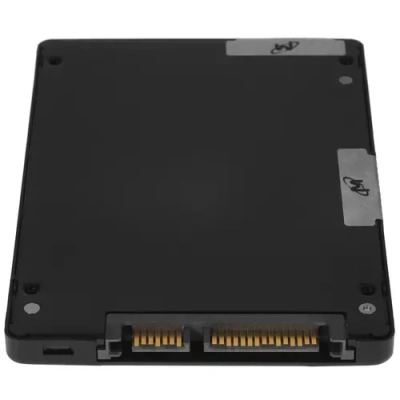 Crucial Micron 5300 PRO 1920GB SSD накопитель MTFDDAK1T9TDS-1AW1ZABYY 3