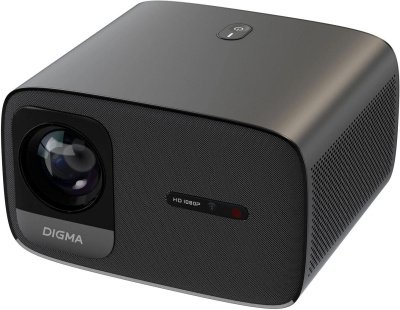 Digma DP-FHD450A Проектор