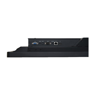 InFocus 86" INF8640e JTOUCH Интерактивный сенсорный дисплей 5