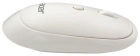 Acer OMR138 Мышь беспроводная ZL.MCEEE.01L 6