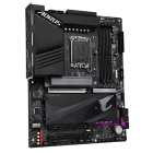 Gigabyte Z790 AORUS ELITE Материнская плата 3