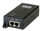 MaxLink PI30 Блок питания MAXPI30