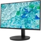 Acer CB272UGbmiiprx UM.HB2CD.G06 Монитор 3