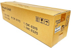 Kyocera DK-8115 302P393060 Узел фотобарабана