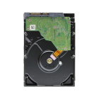 Western Digital WD40EZZX Жесткий диск 2
