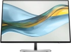 HP 9D9A7AA Монитор