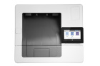 HP LaserJet Enterprise M507x Лазерный принтер 1PV88A 7