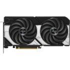 ASUS DUAL-RTX5070-O12G 90YV0M17-M0NA00 Видеокарта 4