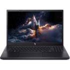 Acer Nitro V 15 ANV15-52-50H9 NH.QV2CD.003 Ноутбук