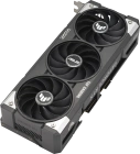 ASUS GeForce RTX 5060TI TUF-RTX5060TI-O16G-GAMING 90YV0MG0-M0NA00 Видеокарта 4