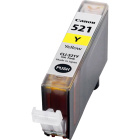 Canon CLI-521 Y IJ CART EMB 2936B001 Картридж