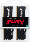 Kingston KF560C36BBE2AK2-64 Память оперативная 3