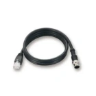 PLANET CB-M12D4MRJ-1000 Ethernet-кабель