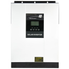 Энергия Стандарт 5500 VHM (L0201-0162) Солнечный инвертор