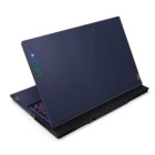 Lenovo Legion 5 15ACH6H 82JU01AGRM Ноутбук 5