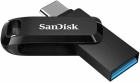 SanDisk Ultra Dual Drive Go 128GB Флэш-накопитель SDDDC3-128G-G46 2