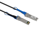 LR-Link LRDAC-SFP28-3M Кабель 2