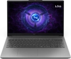 Lenovo LOQ 15IAX9E 83LK00CVUS Ноутбук