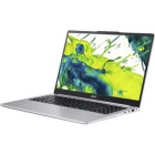 Acer Aspire Lite AL15-411P-R8YW NX.X3WCD.002 Ноутбук 4