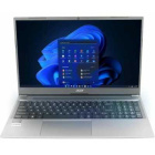 Acer Aspire Lite 15 AL15-41P-R0JJ UN.31ZSI.06B Ноутбук