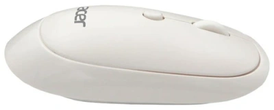 Acer OMR138 Мышь беспроводная ZL.MCEEE.01L 5