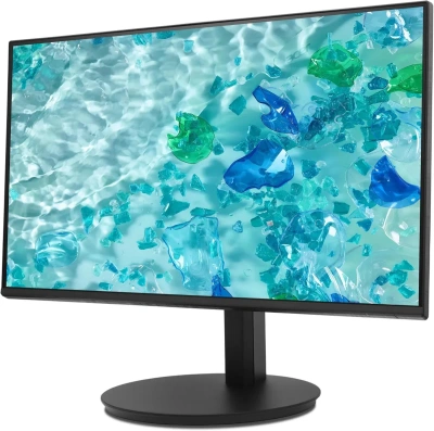 Acer CB272UGbmiiprx UM.HB2CD.G06 Монитор 2