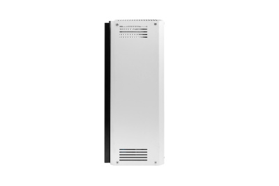 Bastion SKAT ST-10000 LED Cтабилизатор напряжения 4
