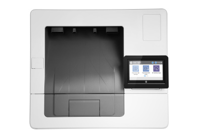 HP LaserJet Enterprise M507x Лазерный принтер 1PV88A 6