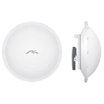 Ubiquiti Radome 3' (RAD-RD3) Радиоколпак