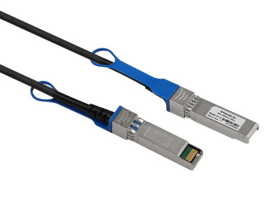 LR-Link LRDAC-SFP28-3M Кабель 1