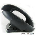 Yealink Network Technology SIP-T28P IP-телефон 4
