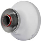 RF elements TwistPort Adaptor for IsoStation (TP-ADAP-IS)