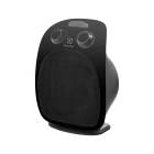 Electrolux Prime EFH/C-525 НС-1343030 Тепловентилятор 2