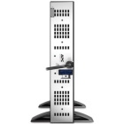 APC SMX48RMBP2U Батарейный модуль 3