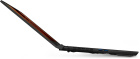 MSI Katana 15 HX B14WFK-617XRU 9S7-1587C1-617 Ноутбук 8
