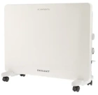 Rexant 60-0094 Конвектор электрический