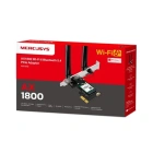 Mercusys MA70XE Адаптер PCI 3