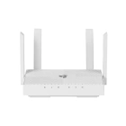 SNR SNR-RT622-G41-G2 Wi-Fi роутер 4