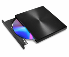 Asus 90DD0290-M20000 Устройство для записи оптических дисков 2