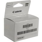 Canon 1070089504 Лампа галогеновая
