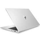 HP Elitebook 840 G8 401J5EA Ноутбук 5
