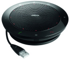 Jabra SPEAK 510 UC Спикерфон 7510-209 2