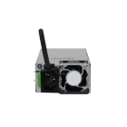 SNR GC800PMP Блок питания сервера 3