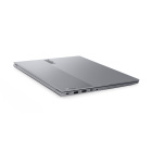 Lenovo ThinkBook 16 G9 21US000CRI Ноутбук 5