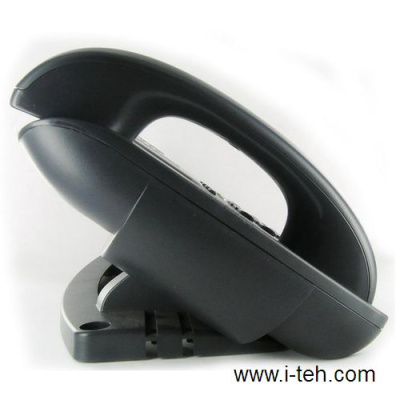 Yealink Network Technology SIP-T28P IP-телефон 3