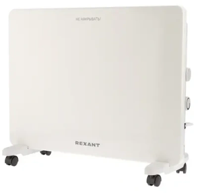 Rexant 60-0094 Конвектор электрический