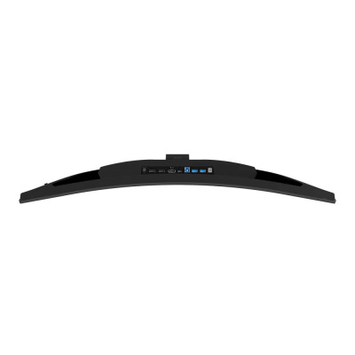 Gigabyte 9DM32QC-00-2ABEK Монитор 4