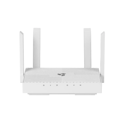 SNR SNR-RT622-G41-G2 Wi-Fi роутер 3