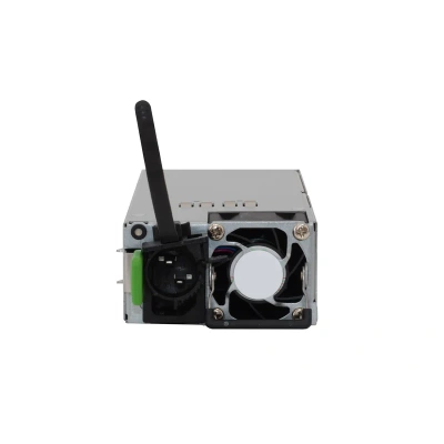SNR GC800PMP Блок питания сервера 2